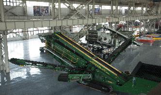 Construction Waste Crusher For Sale, Quarry Crusher Plant2