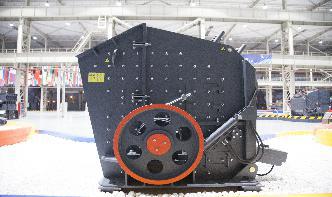 crusher plant manufacturers in united states 1