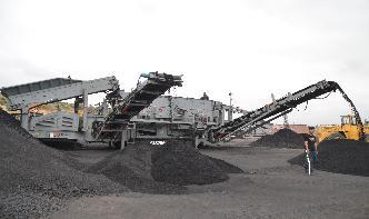 china most famous mobile crusher plant 2
