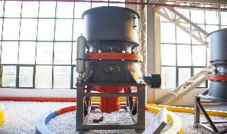 Wet Ball Mill Project Plant | Methods of Efficient Iron ...1