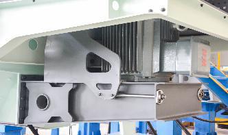 line and clay crusher 2