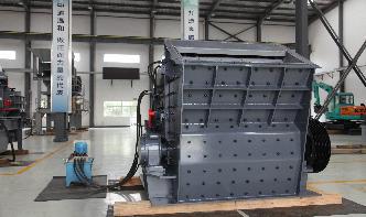A REVIEW ON STUDY OF JAW CRUSHER 2