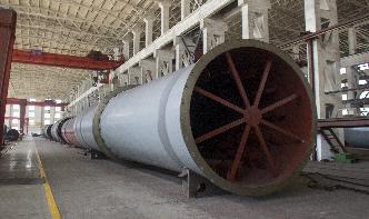 McArthur River Mine Heavy Medium Plant – The Benefits of ...2