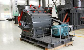 Used Hammer Mill For Sale Farm Equipment For Sale2