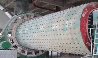 Design and its Verification of Belt Conveyor System used ...2