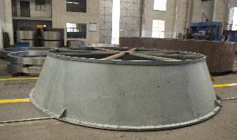 Cement ball mill, concrete crusher,stone processing machine2