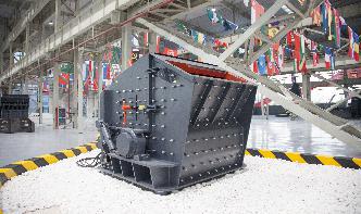 stone crushing plant used for sale 2