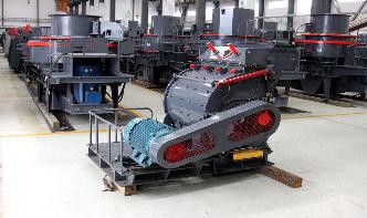 clay crusher machine for sale in south africa « BINQ Mining2