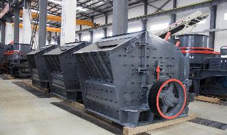 equipment used for mining zinc 2