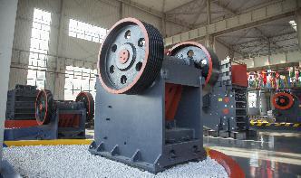 Industrial Impact Crusher Manufacturer Sale in India1