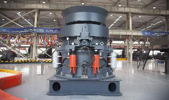 What's the technology of vertical roller mill? Quora2