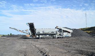 gold mining industry in nigeria stone crusher machine1