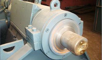 LM Vertical Grinding Mills To Process Iron Ore,Quartz,Slag ...1