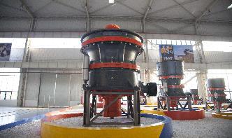 limitations of coal crusher machine Machine1