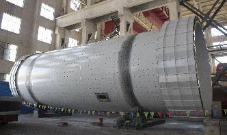 Crushers In Oman, Crushers In Oman Suppliers and ...2