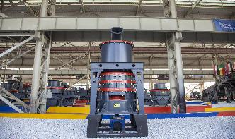 mobile stone crusher plant on hire in india1