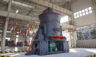 aggregate cone crusher pyb Solutions  Machinery1