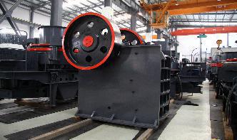 Ore Processing Equipment:Ball Mill,Magnetic Separator ...2