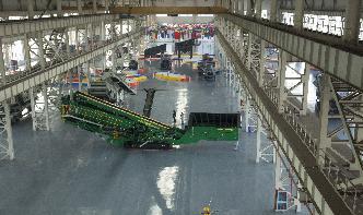 Industrial Conveyors | Industrial Conveyor Systems ...1