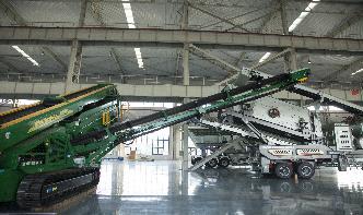 type of crusher plant for small scale gold mining2