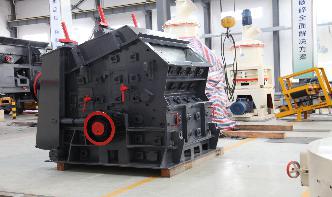 Waste Recycling Equipment Manufacturer | CP Manufacturing1