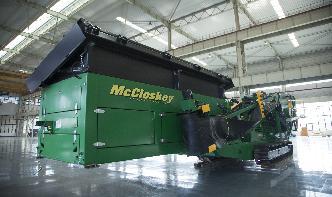 Safety Precautions to Use When Operating a Waste Baler or ...1