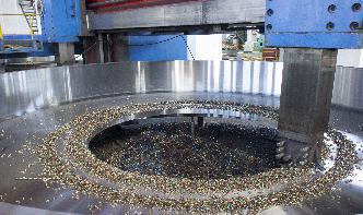 Scrap Carbide Buyers who Recycle Tungsten Carbide ...2