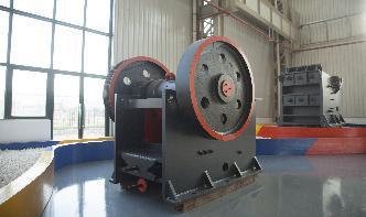 crusher and screener hire in india 1