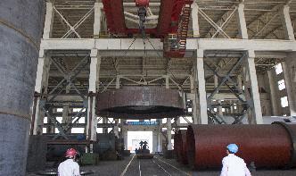 SuryaCipta | Pabrik Conveyor Jual Roller Belt Conveyor2