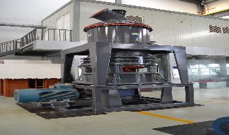 mobile screeners and crusher for lease1