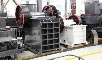 Belt Conveyor Gearbox at Rs 45000 /piece | कन्वेयर ...2