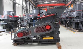 Jaw Crusher at Best Price in India 1