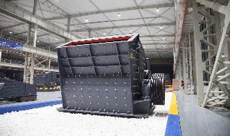 Waste Tyre Recycling Plant Manufacturer Beston Machinery2