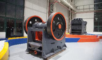 Portable Limestone Jaw Crusher Manufacturer In Angola1