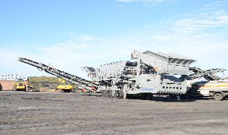 Control system solutions for the mining industry ANDRITZ1