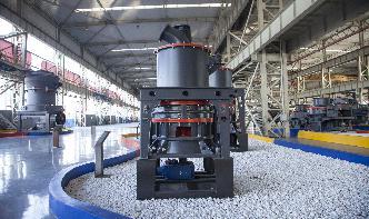 crusher for clay ore 2
