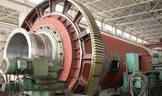 Henan  Mining Machinery CO.,LTD EngNet1