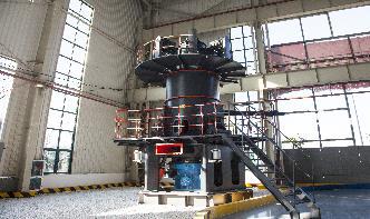 high capacity granite powder grinding mill1