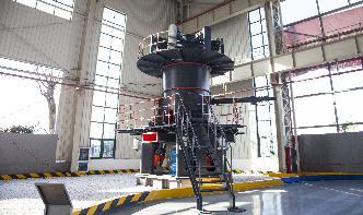 Grinding Mill1