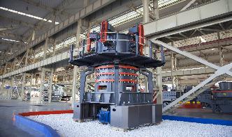 Jaw Crusher Supplier In Dubai – Made in China 2