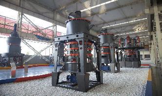 Oil Mill Plant Machinery Supplier,Oil Expellers, Oil Mill ...1