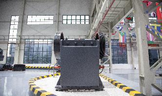 250 tons per hour stone crushing machine plant 2
