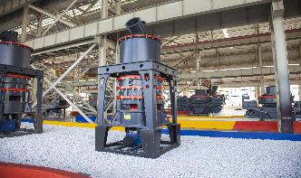 China Apply to   C140 Jaw Crusher Spares ...1