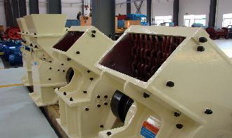 Used Jaw Crusher Mobile Cedarapids PRIMARY JAW located ...2
