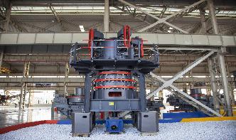 Spenner Zement orders new grinding plant 2