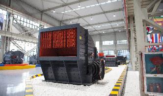 Advantages of Cone Crusher 2