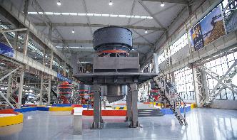 shanghai crusher vertical mill 2