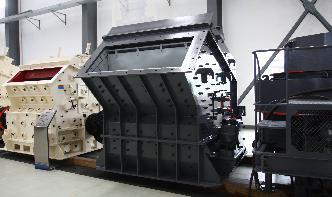 Powder Making Plant, Grinding Mills For Sale1