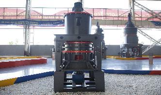 jaw crusher training questions 2