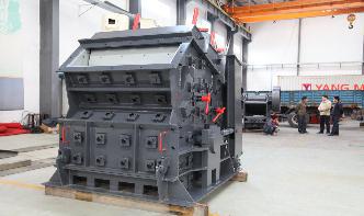 stone cone crusher supplier in the philippines1